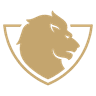 Franciosi Emblem